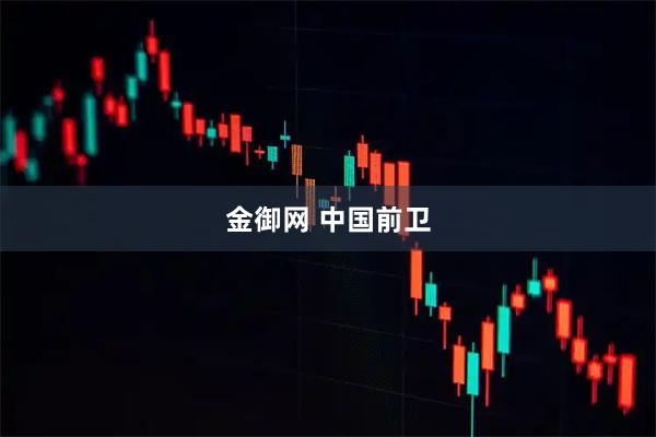 金御网 中国前卫
